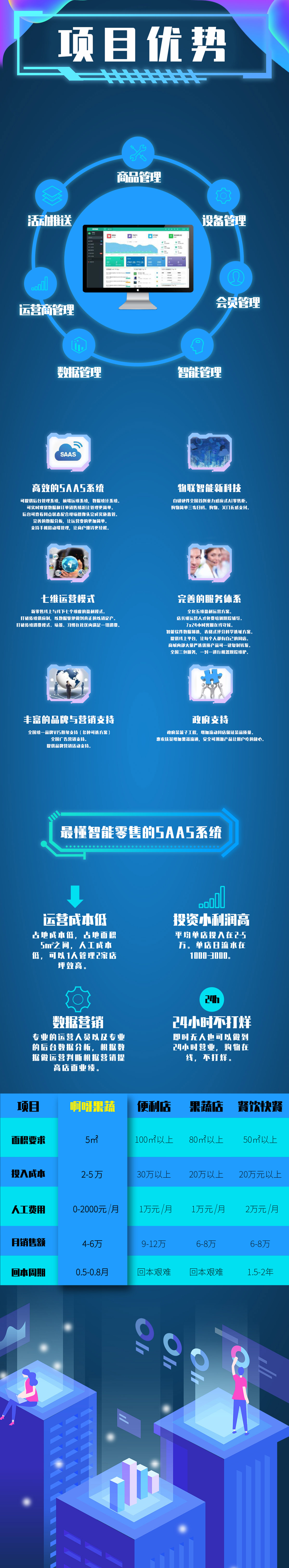 1-200425144414961.jpg